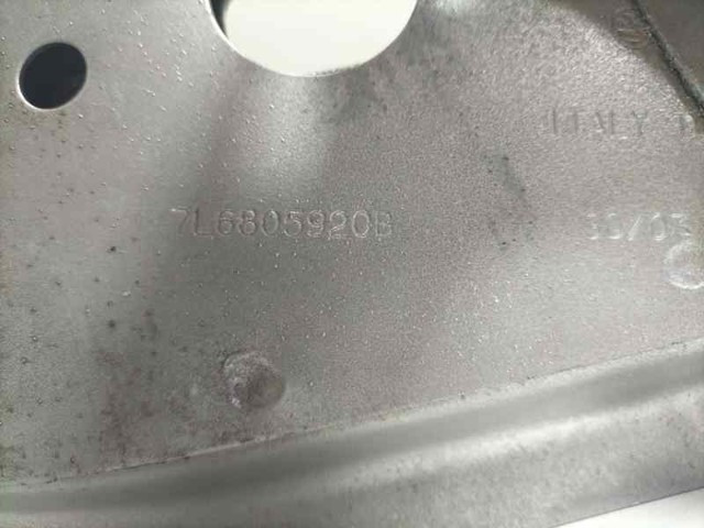 7L6805920B VAG купить в Черновцы