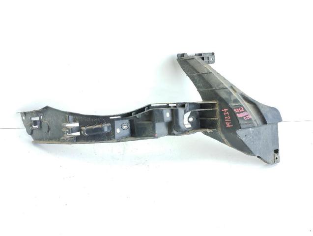 7L6807050 VAG