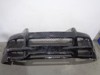 Pára-choque dianteiro 7L6807217AGGRU VAG