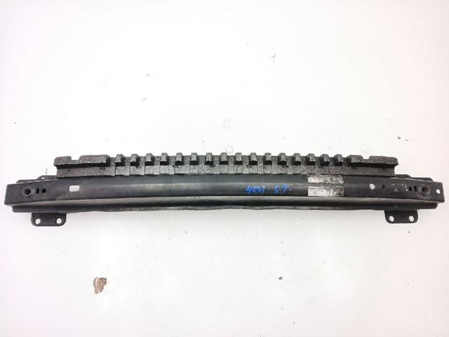 Reforçador do pára-choque traseiro Volkswagen Touareg 1 7LA, 7L6, 7L7