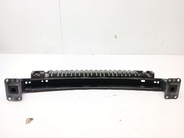 Reforçador do pára-choque traseiro Volkswagen Touareg 1 7LA, 7L6, 7L7