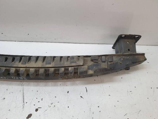 Reforçador do pára-choque traseiro Volkswagen Touareg 1 7LA, 7L6, 7L7