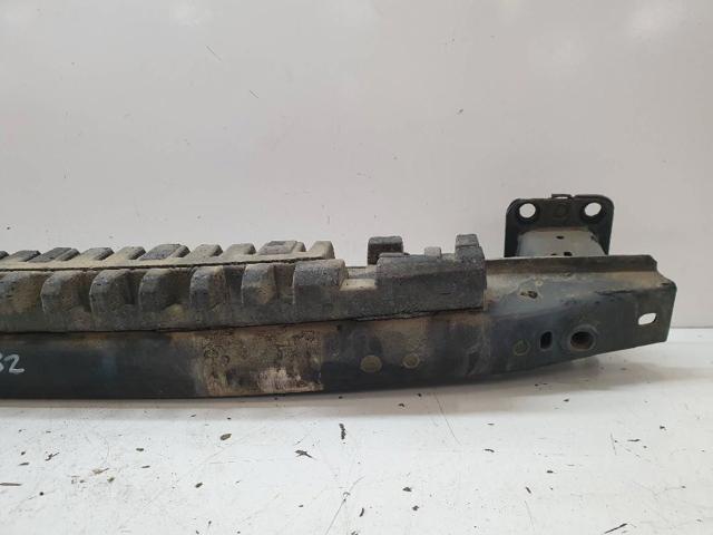 Reforçador do pára-choque traseiro Volkswagen Touareg 1 7LA, 7L6, 7L7