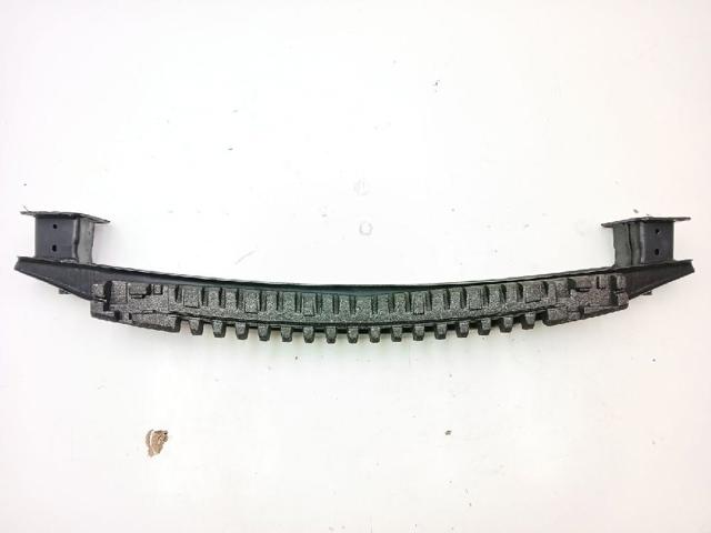 Reforçador do pára-choque traseiro Volkswagen Touareg 1 7LA, 7L6, 7L7