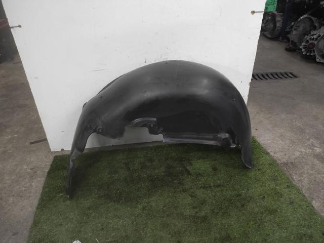 7L6810972 VAG купить в Киев