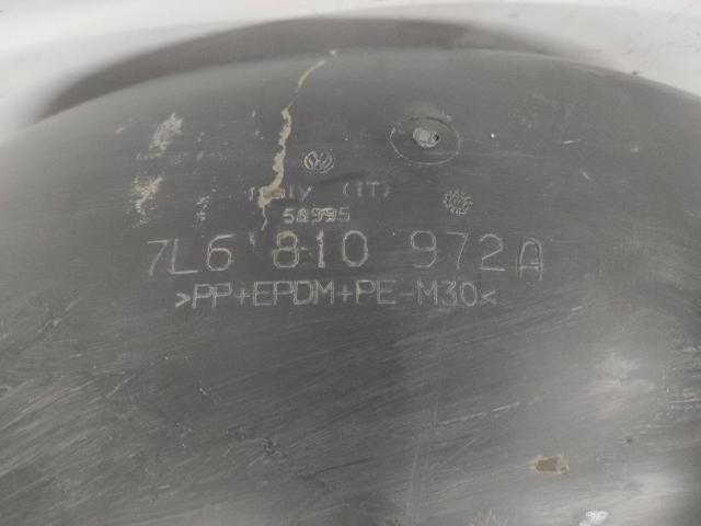 7L6810972 VAG купить в Каменское
