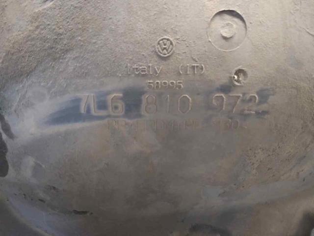 VAG 7L6810972 в наличии Кривой Рог