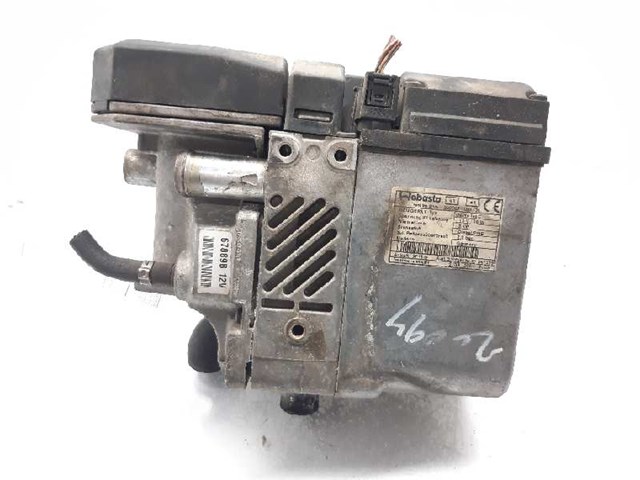 7L6815071 купить Киев