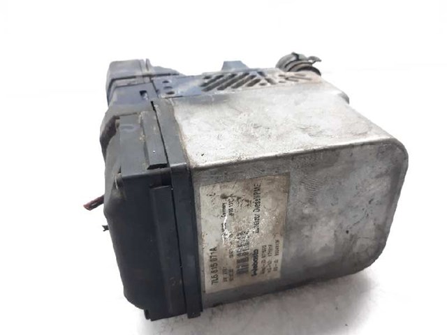 VAG 7L6815071 в наличии Каменское