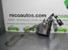 Calorífero autônomo 7L6815071A VAG