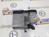 Calorífero autônomo 7L6815071B VAG