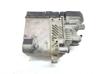 Calorífero autônomo 7L6815071B VAG