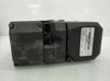 Valvula intercambio de calefaccion para volkswagen touareg (7la) tdi r5 bac 7L6815071B