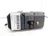 Calorífero autônomo 7L6815071C VAG