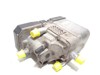 Calorífero autônomo 7L6815071C VAG
