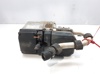 Calorífero autônomo 7L6815071C VAG