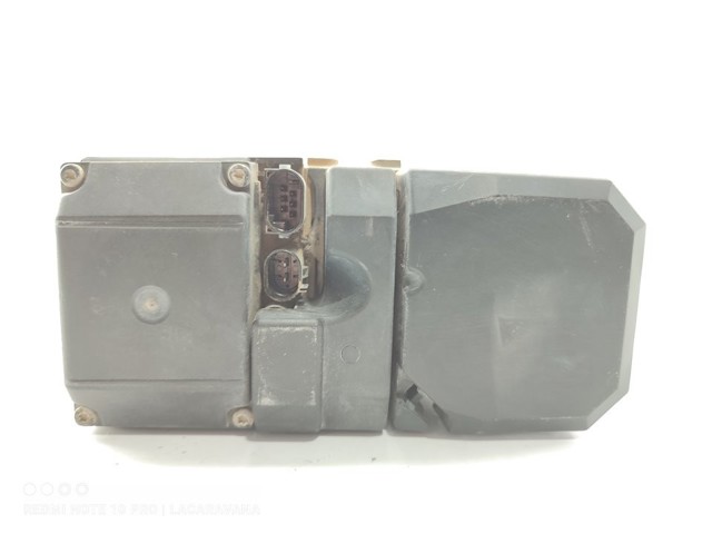 7L6815071C Отопитель автономный купить Каменское