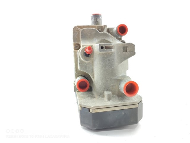7L6815071C VAG Отопитель автономный купить в Николаев