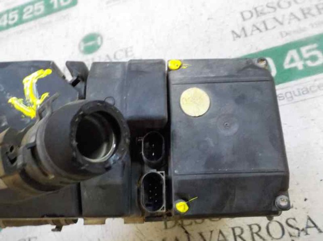 VAG 7L6815071F Отопитель автономный в наличии Ирпень