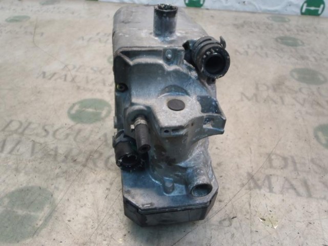 VAG 7L6815071F Отопитель автономный в наличии Чернигов