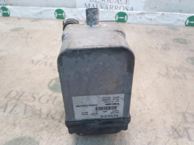 7L6815071F VAG Отопитель автономный купить в Винница