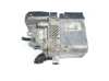 Calorífero autônomo 7L6815071F VAG