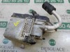 Calorífero autônomo 7L6815071F VAG