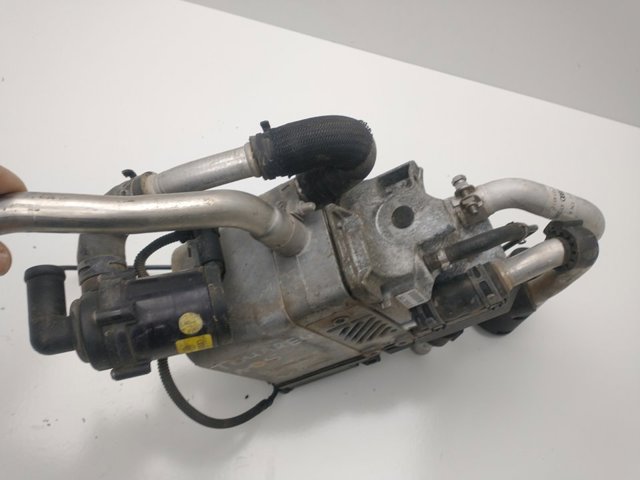 VAG 7L6815071G Отопитель автономный в наличии Тернополь
