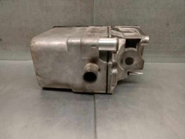 7L6815071G VAG Отопитель автономный купить в Ирпень
