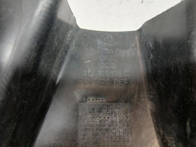 7L6815174C купить Львов