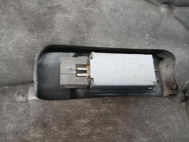 7L6815174C купить Хмельницкий