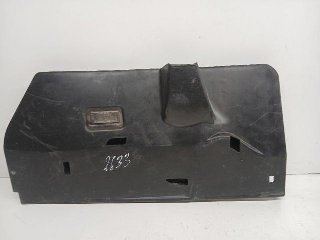 7L6815174C VAG купить в Ирпень