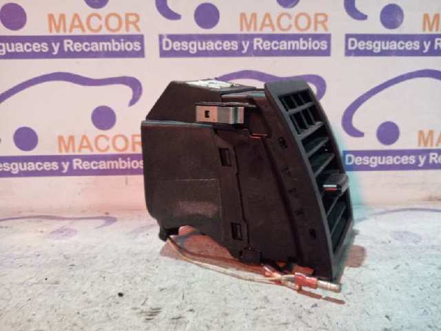 7L6819703D купить Запорожье