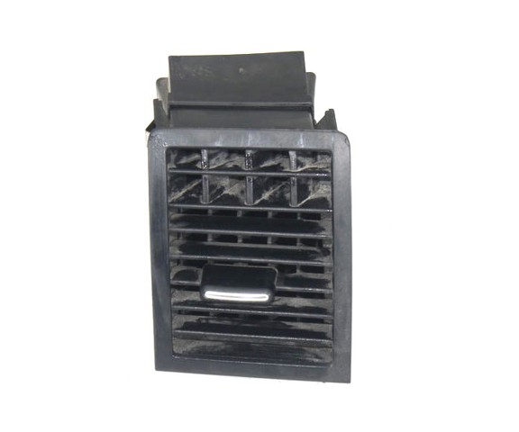 7L6819703D VAG купить в Запорожье