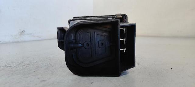 7L6819703D VAG купить в Львов