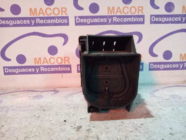 7L6819703D купить Полтава