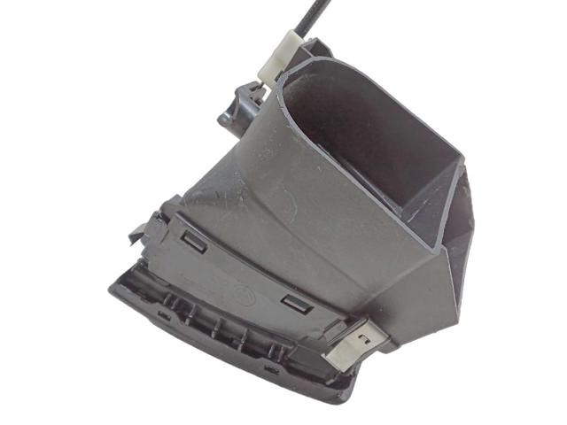 7L6819703L VAG купить в Львов