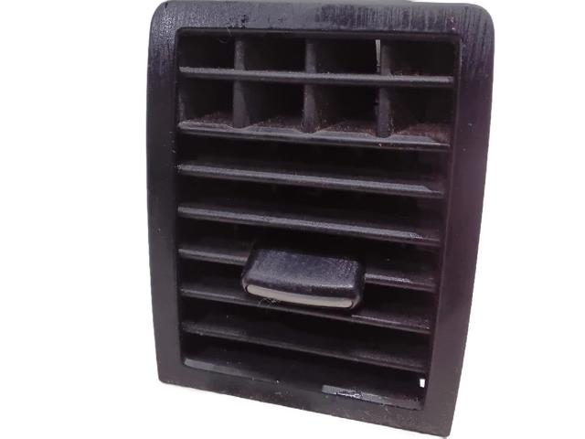 VAG 7L6819703L в наличии Хмельницкий