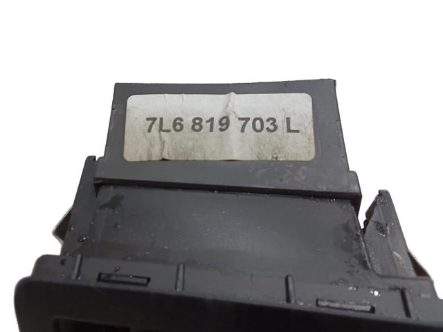 7L6819703L купить Черновцы