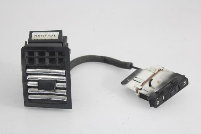 7L6819703L купить Чернигов