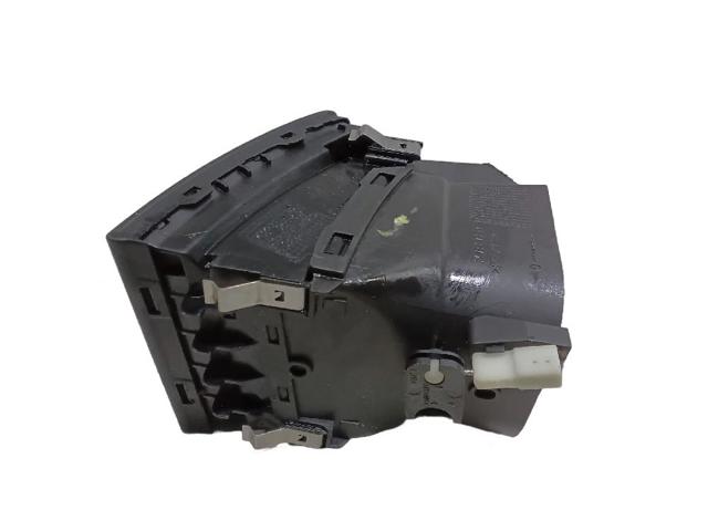 VAG 7L6819703L в наличии Винница