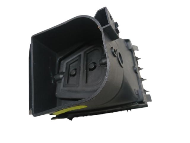 7L6819704 VAG купить в Винница