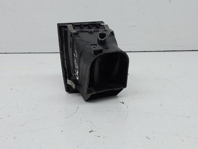 7L6819704 VAG купить в Черкассы