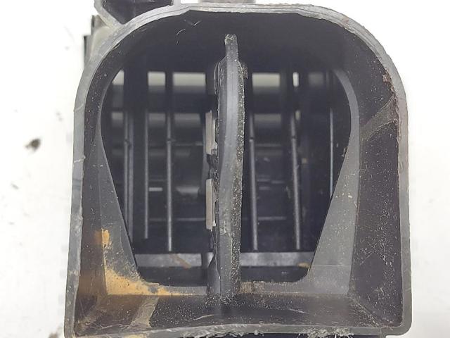 7L6819704 VAG купить в Черкассы