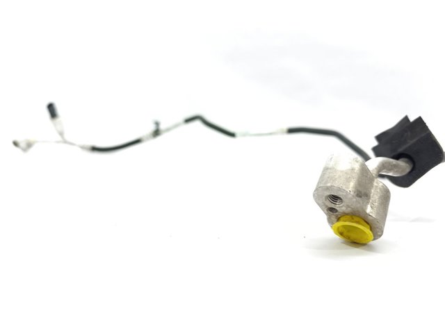 VAG 7L6820741B в наличии Украина