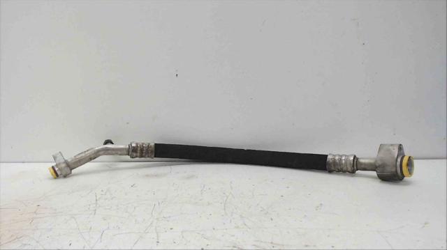7L6820744 купить Киев