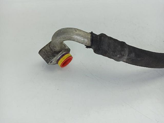 7L6820744 купить Сумы