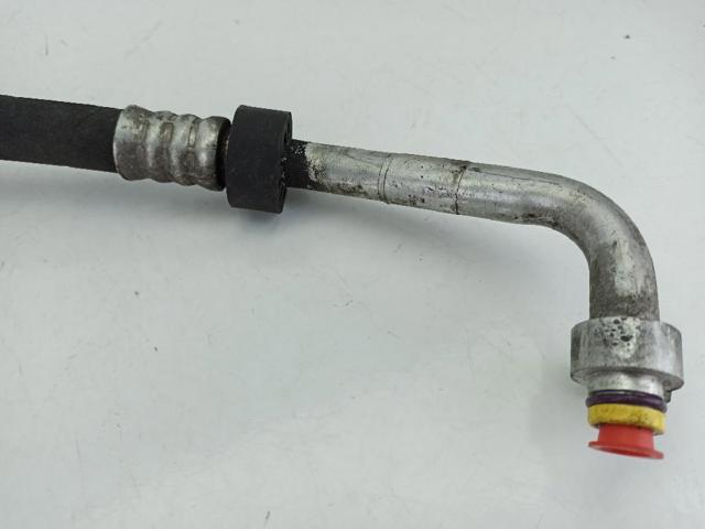 7L6820744 VAG купить в Ирпень