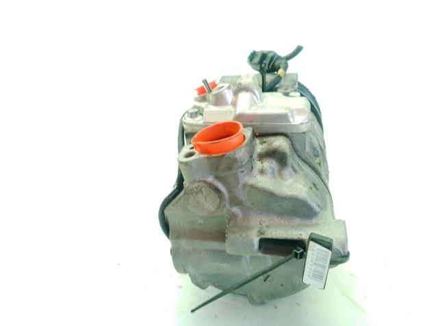 7L6820803B Компрессор кондиционера купить Каменское