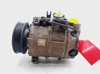 Compressor de aparelho de ar condicionado 7L6820803F VAG